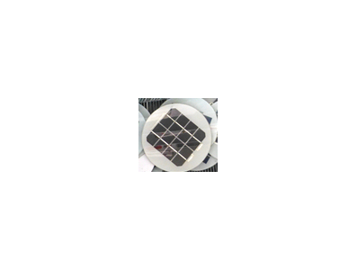 Painel solar 4 V 300 mA - Imagem 1