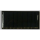 Painel solar 5 V 35 mA - Thumb - 1