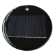 Painel solar 5 V 70 mA (Baterias e C&eacute;lulas) - Thumb - 1