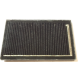 Painel solar 5V 80 mA (DIY130/140/280/R300C) - Thumb - 1