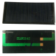 Painel solar 5V 100mA - Thumb - 1