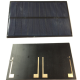 Painel solar 5V 120mA - Thumb - 1