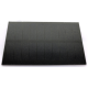 Painel solar 5 V 180 mA - Thumb - 1