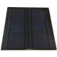 Painel solar 5 V 400 mA - Thumb - 1