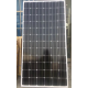 Painel Solar Monocristalino 18V 200W - Thumb - 1
