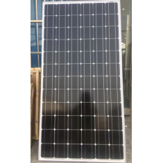 Painel Fotovoltaico Monocristalino 36 V 200 W