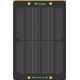 Painel solar monocristalino 5 W com carca&ccedil;a em alum&iacute;nio e cabo de 3 metros - Thumb - 1
