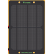 Painel solar monocristalino 5W com cabo de 3 metros - Thumb - 1