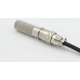 M&oacute;dulo sensor SHT10 de temperatura e umidade para solo, 77 mm com cabo 50 cm - Thumb - 1
