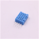 Sensor DHT11 Digital de Temperatura e Umidade n&atilde;o original para Arduino - Thumb - 7