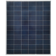 Painel Solar Policristalino 18V 200W (Baterias e C&eacute;lulas) - Thumb - 1