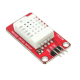 M&oacute;dulo sensor de temperatura e umidade AM2302 DHT12 para Arduino - Thumb - 1