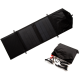 Bolsa dobr&aacute;vel com painel solar monocristalino 6V 18W para carregamento - Thumb - 7