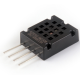 Sensor digital de temperatura e umidade AM2320 compat&iacute;vel com Arduino - Thumb - 1