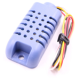 M&oacute;dulo Sensor de Umidade Resistivo AMT1011A para Arduino - Thumb - 1