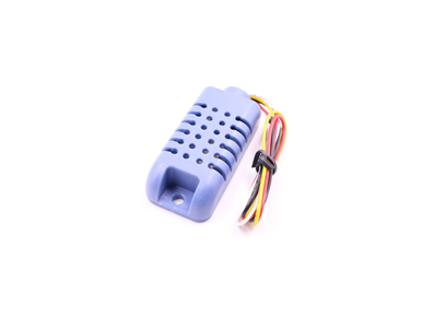 M&oacute;dulo Sensor de Umidade Resistivo AMT1011A para Arduino - Imagem 1