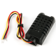 Sensor Digital de Temperatura e Umidade DHT21/AM2301 Capacitivo para Arduino - Thumb - 1