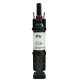 Conector Plug Solar DC com Diodo 20A - Thumb - 1