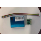 M&oacute;dulo Sensor PMS7003 PM2.5 Part&iacute;culas de Poeira - Thumb - 1
