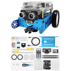 Makeblock Mbot V1.1 Kit