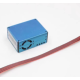M&oacute;dulo PMS5003 PM2.5 para Arduino, sensor de part&iacute;culas de poeira - Thumb - 1