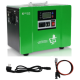 SPS-500W Esta&ccedil;&atilde;o de Energia Solar 12V 500W Inversor de Onda Senoidal Pura com MPPT 30A Bateria LiFePO4 12,8V 50Ah integrada MOQ  - Thumb - 1
