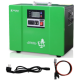 SPS-1000W 24V 1000W Inversor de Onda Senoidal Pura com MPPT 30A Esta&ccedil;&atilde;o de Energia Solar com Bateria LiFePO4 25,6V 50Ah - Thumb - 1