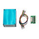 M&oacute;dulo sensor PMS5003 para part&iacute;culas PM2.5 com conector 8P - Thumb - 1