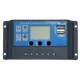 Controlador de Carga Solar Inteligente 60A com Tela LCD - Thumb - 1