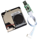 Sensor de Part&iacute;culas PM2.5 SDS011 com Laser de Alta Precis&atilde;o para Arduino - Thumb - 1