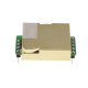 Sensor de CO2 infravermelho MH-Z19C com pino para Arduino - Thumb - 1