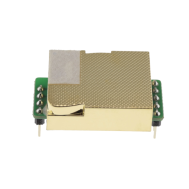Sensor de CO2 infravermelho MH-Z19C com pino para Arduino