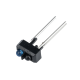 Sensor IR refletivo TCRT5000 chave fotoel&eacute;trica para Arduino - Thumb - 5