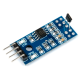 M&oacute;dulo sensor de efeito Hall linear LM393 - Thumb - 7