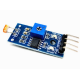M&oacute;dulo fotossens&iacute;vel 4 pinos para Arduino, controle por luz - Thumb - 7