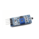 M&oacute;dulo de sensor de temperatura com termistor 4 pinos para Arduino - Thumb - 1