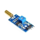 M&oacute;dulo sensor de inclina&ccedil;&atilde;o SW520D para Arduino - Thumb - 7