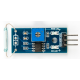 M&oacute;dulo Sensor Reed (contato seco) Interruptor Magn&eacute;tico para Arduino - Thumb - 7