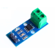 ACS712 30A sensor de corrente com pinos retos para Arduino - Thumb - 7
