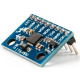 M&oacute;dulo sensor MPU-6050 GY-521 para Arduino com pinos soldados - Thumb - 7