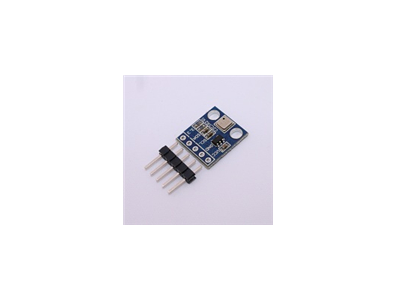 M&oacute;dulo sensor de press&atilde;o barom&eacute;trica digital BMP180 para Arduino, alta qualidade - Imagem 7