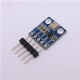 M&oacute;dulo Sensor de Press&atilde;o Barom&eacute;trica Digital BMP180 Qualidade Padr&atilde;o para Arduino - Thumb - 7