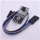 M&oacute;dulo sensor de temperatura anal&oacute;gico LM35D com cabo - Thumb - 7