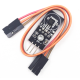 M&oacute;dulo sensor de temperatura digital DS18B20 para Arduino, com cabo - Thumb - 7