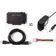 Conversor USB 3.0 para SATA/IDE Multi-fun&ccedil;&atilde;o - Thumb - 1