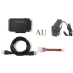 Adaptador USB 3.0 para SATA e IDE, Conversor Multifuncional - Thumb - 1