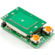 M&oacute;dulo sensor de movimento por micro-ondas HFS-DC06 5.8G DC5V Efeito Doppler (Sensor Arduino) - Thumb - 7