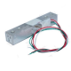C&eacute;lula de carga 3 kg YZC-131 com fios, sensor para Arduino - Thumb - 5