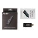 Conversor HDMI para USB 2.0, placa de captura de v&iacute;deo 4K para 1080p 30fps - Thumb - 1