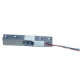 C&eacute;lula de carga 10 kg YZC-133 com fios, sensor para Arduino - Thumb - 5